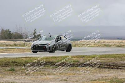 media/Apr-14-2024-Nasa (Sun) [[0af3bf6f2d]]/HPDE 1 and 2/Before Lunch/